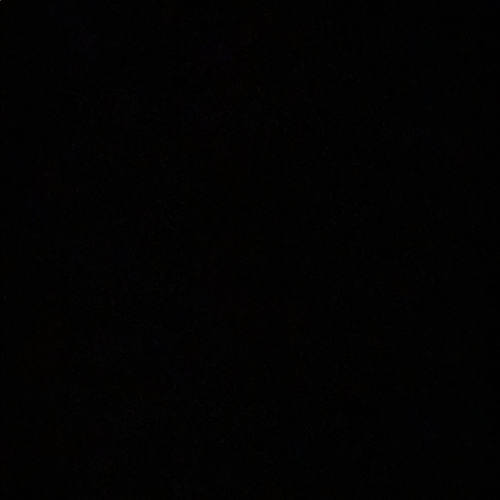 Meet your Posher, Alisi.